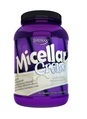 Протеин Syntrax Micellar Creme vanilla milkshake, 907 г