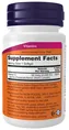 Вітамін Д-3 NOW Vitamin D-3 2000 MО м'які капсули №120