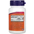 Вітамін Д-3 NOW Vitamin D-3 5000 MО м'які капсули №120