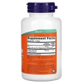 Цинк глицинат NOW 30 mg капсулы мягкие №120