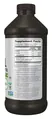 МСТ олія NOW Sports Organic MCT Oil, 946 мл