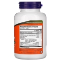 Супер Ензими NOW Super Enzymes таблетки №180