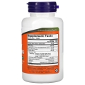 Супер Ензими NOW Super Enzymes таблетки №90