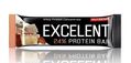 Батончик протеиновый Nutrend Excelent Protein bar Марципан - миндаль, 85 г