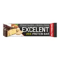 Батончик протеїновий Nutrend Excelent Protein Bar марципан - мигдаль, 85 г