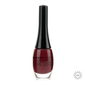 Лак для ногтей Beter Nail Care Цвет Молодости с омолаживающим эффектом 069 Red Scarlet, 11 мл