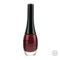 Лак для нігтів Beter Nail Care Колір Молодості з омолоджуючим ефектом 069 Red Scarlet, 11 мл