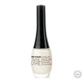 Лак для нігтів Beter Nail Care Колір Молодості з омолоджуючим ефектом 062 Beige French Manicure, 11 мл