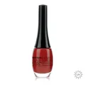 Лак для нігтів Beter Nail Care Колір Молодості з омолоджуючим ефектом 067 Pure Red, 11 мл