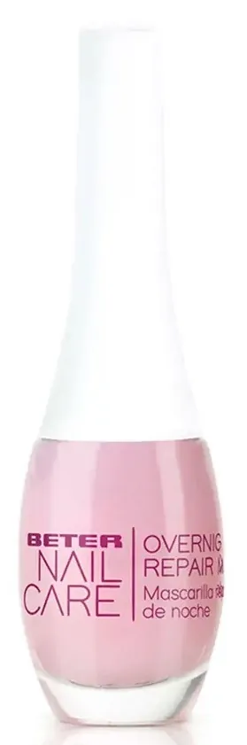 Маска для нігтів Beter Nail Care нічна, 11 мл