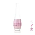 Маска для нігтів Beter Nail Care нічна, 11 мл