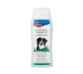 Шампунь для собак Trixie Aloe Vera 2898, 250 мл