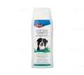 Шампунь для собак Trixie Aloe Vera 2898, 250 мл