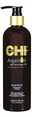Шампунь CHI Argan Oil для сухих волос питательный, 355 мл