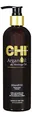 Шампунь CHI Argan Oil для сухого волосся живильний, 355 мл