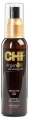 Олія CHI Argan Oil для сухого волосся Арганова для живлення, 89 мл