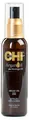 Олія CHI Argan Oil для сухого волосся Арганова для живлення, 89 мл