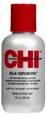 Комплекс для волосся CHI Silk Infusion відновлюючий з шовком, 59 мл