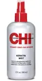 Спрей CHI Keratin Mist незмивний кератиновий для зміцнення волосся, 355 мл