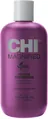 Шампунь CHI Magnified Volume для надання об'єму волоссю, 355 мл