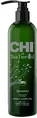 Шампунь CHI Tea Tree Oil для волосся з олією чайного дерева, 739 мл
