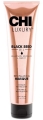 Маска CHI Luxury Black Seed Oil Revitalizing Masque для волосся зволожуюча з маслом чорного кмину, 148 мл