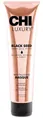 Маска CHI Luxury Black Seed Oil Revitalizing Masque для волосся зволожуюча з маслом чорного кмину, 148 мл