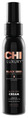 Крем для волосся CHI Luxury Black Seed Oil Blow Dry розгладжуючий з олією чорного кмину, 177 мл