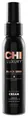 Крем для волосся CHI Luxury Black Seed Oil Blow Dry розгладжуючий з олією чорного кмину, 177 мл