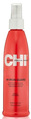 Спрей CHI 44 Iron Guard для волосся термозахисний, 237 мл