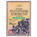 Розторопші плоди Житомирбіопродукт подрібнені по 100 г в пач.