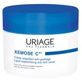Крем Uriage Xemose C8+ насичений ліпідовідновлюючий проти подразнень, 200 мл