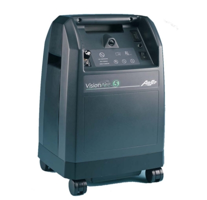 Кислородный концентратор AirSep VisionAire 5L