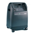 Кислородный концентратор AirSep VisionAire 5L