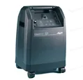Кисневий концентратор AirSep VisionAire 5L
