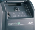 Кислородный концентратор AirSep VisionAire 5L