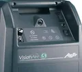Кисневий концентратор AirSep VisionAire 5L