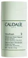 Дезодорант стік Caudalie Vinofresh евкаліпт та грейпфрут, 50 г