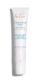 Эмульсия Avene Cleanance Soin Matifiant матирующая для жирной, проблемной кожи, 40 мл