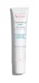 Емульсія Avene Cleanance Soin Matifiant матуюча для жирної, проблемної шкіри, 40 мл