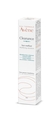 Эмульсия Avene Cleanance Soin Matifiant матирующая для жирной, проблемной кожи, 40 мл