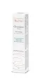 Емульсія Avene Cleanance Soin Matifiant матуюча для жирної, проблемної шкіри, 40 мл