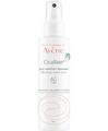 Спрей Avene Cicalfate+ восстанавливающий подсушивающий 100 мл
