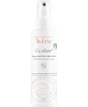 Спрей Avene Cicalfate+ відновлюючий підсушуючий, 100 мл