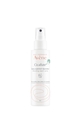 Спрей Avene Cicalfate+ восстанавливающий подсушивающий 100 мл