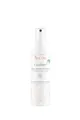 Спрей Avene Cicalfate+ відновлюючий підсушуючий, 100 мл