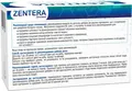 Зентера капсули №60 (10х6)