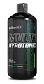 Ізотонік Biotech Multi Hypotonic мохіто, 1 л