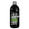 Ізотонік Biotech Multi Hypotonic мохіто, 1 л