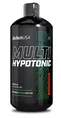 Ізотонік Biotech Multi Hypotonic апельсин, 1 л